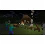 Jeu vidéo PlayStation 5 Just For Games Minecraft