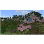 Jeu vidéo PlayStation 5 Just For Games Minecraft