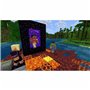 Jeu vidéo PlayStation 5 Just For Games Minecraft