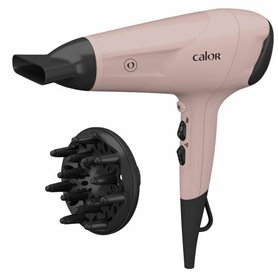 Sèche-cheveux Calor CV5847C6