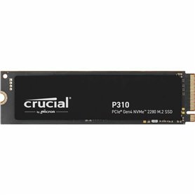 Disque dur Crucial P310 1 TB SSD