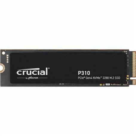 Disque dur Crucial P310 1 TB SSD