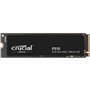 Disque dur Crucial P310 1 TB SSD