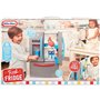 Réfrigérateur en jouet Little Tikes 651427E7C Interactif