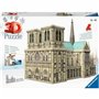 Puzzle Ravensburger 00.012.523