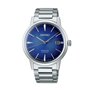 Montre Homme Seiko SRPJ13J1