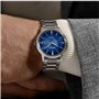 Montre Homme Seiko SRPJ13J1