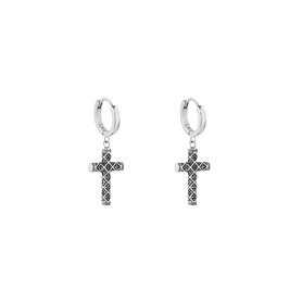 Boucles d´oreilles Femme Stroili 1688081