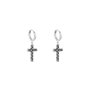 Boucles d´oreilles Femme Stroili 1688081