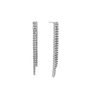 Boucles d´oreilles Femme New Bling 9NB-1279