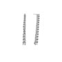 Boucles d´oreilles Femme New Bling 9NB-1286