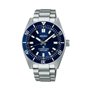 Montre Homme Seiko SPB451J1 (Ø 40 mm)