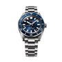Montre Homme Seiko SPB451J1 (Ø 40 mm)