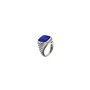 Bague Femme Albert M. WSOX00075.LPS-26 26