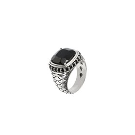 Bague Femme Albert M. WSOX00078.BS-22 22