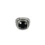 Bague Femme Albert M. WSOX00078.BS-22 22