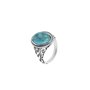 Bague Femme Albert M. WSOX00460.TUR-22 22