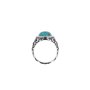 Bague Femme Albert M. WSOX00460.TUR-22 22