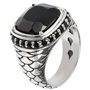 Bague Femme Albert M. WSOX00078.BS-20 20