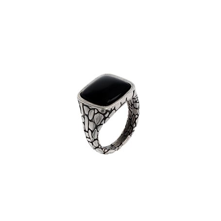 Bague Femme Albert M. WSOX00575.BO-26 26