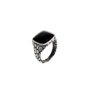 Bague Femme Albert M. WSOX00575.BO-26 26