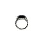 Bague Femme Albert M. WSOX00575.BO-26 26