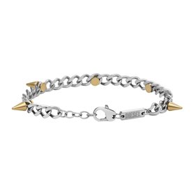 Bracelet Femme Diesel DX1453931