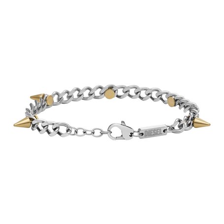 Bracelet Femme Diesel DX1453931