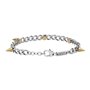 Bracelet Femme Diesel DX1453931