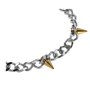 Bracelet Femme Diesel DX1453931