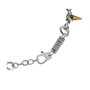 Bracelet Femme Diesel DX1453931