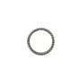 Bague Femme Albert M. WSOX00531.S-26 26