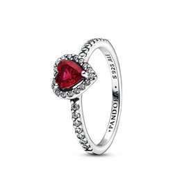 Bague Femme Pandora 198421C02-50 10