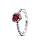 Bague Femme Pandora 198421C02-50 10