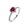 Bague Femme Pandora 198421C02-50 10