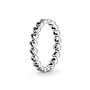 Bague Femme Pandora 190980-58 18