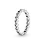 Bague Femme Pandora 190980-58 18