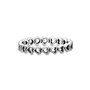 Bague Femme Pandora 190980-58 18