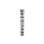 Bague Femme Pandora 190980-58 18