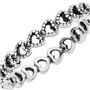 Bague Femme Pandora 190980-58 18