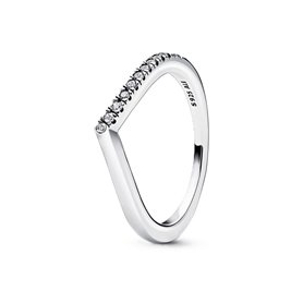 Bague Femme Pandora TIMELESS 18