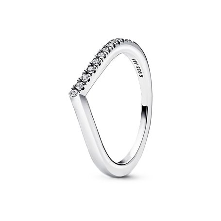 Bague Femme Pandora TIMELESS 18