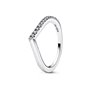 Bague Femme Pandora TIMELESS 18