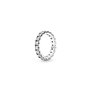 Bague Femme Pandora SPARKLING 12