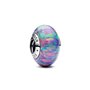 Perle de verre Femme Pandora 791691C05