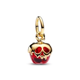 Perle de verre Femme Pandora 763421C01