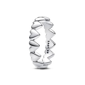 Bague Femme Pandora 193427C00-54 14