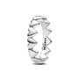 Bague Femme Pandora 193427C00-54 14