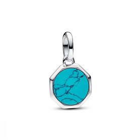 Perle de verre Femme Pandora 793388C01