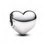Perle de verre Femme Pandora 793439C00